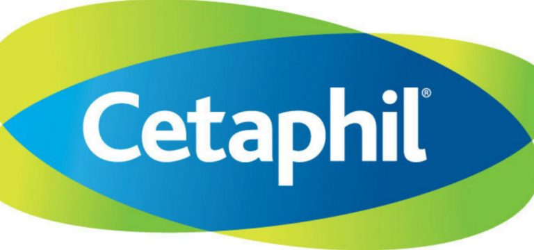 Cetaphil best sale baby sample