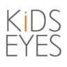 Kids Eyes