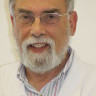 Dr Gerald B Kaplan