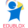 Edublox - Reading & Learning Clinic