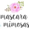 Mascara and Mimosas