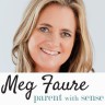 Meg Faure