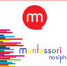 Montessori Nosipho