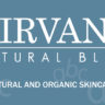 Nirvana Natural Bliss