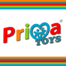 Prima Toys