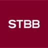 STBB