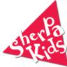 Sherpa Kids