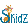 Skidz