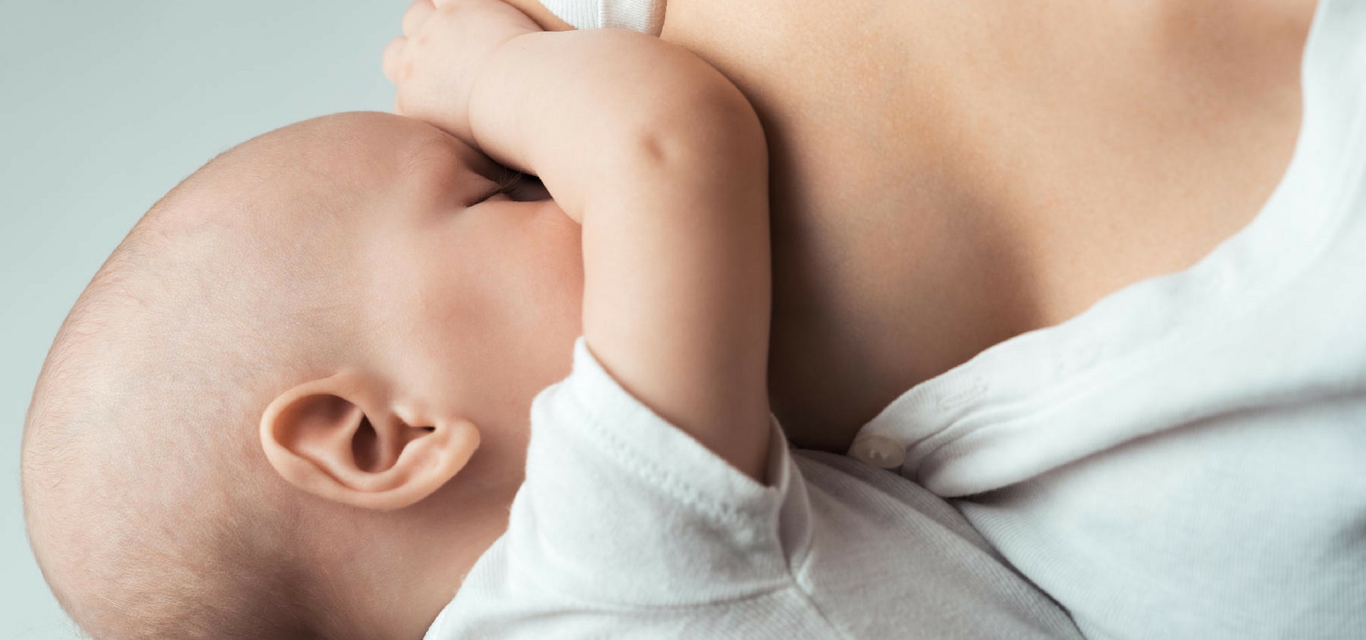 similac mom for breastfeeding