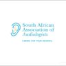 South African Association of Audiologists