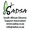 South African Divorce Support Association