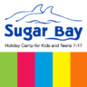 Sugar Bay