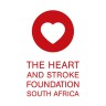 The Heart & Stroke Foundation