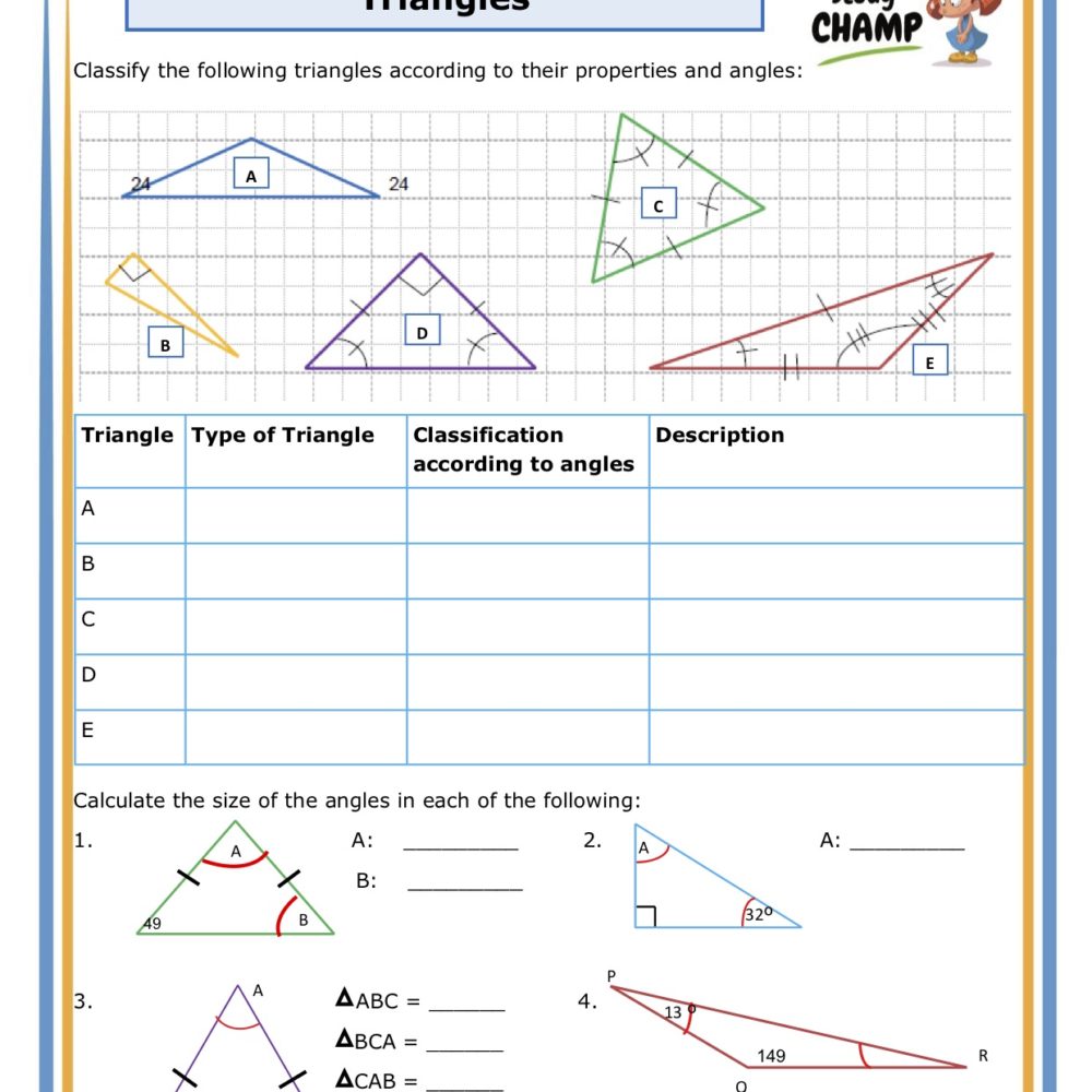 2dshapesworksheet page 3 parenting hub