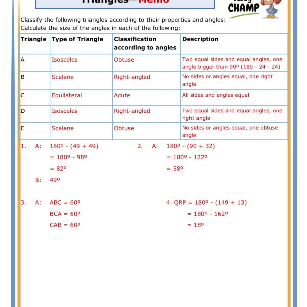 2D_Shapes_worksheet page 7 – Parenting Hub