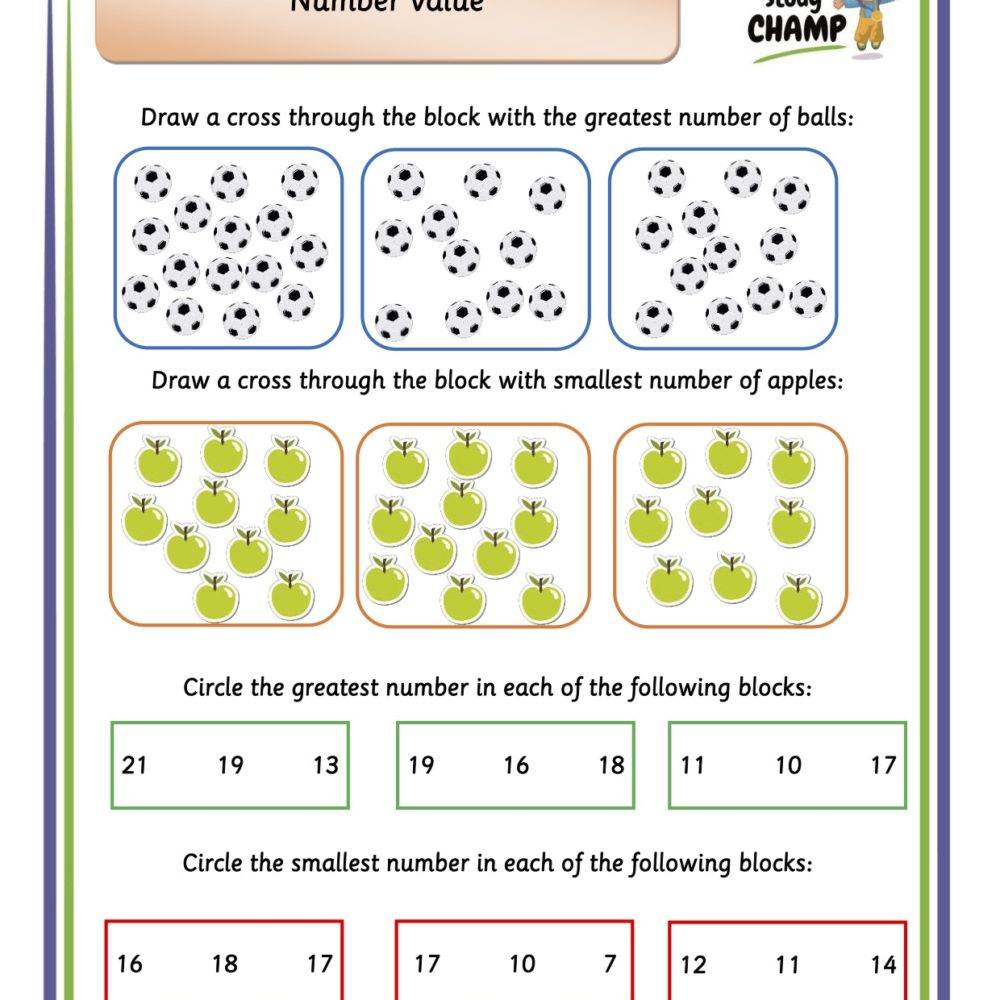 Gr2_Daily_Math_1 PAGE 4 – Parenting Hub