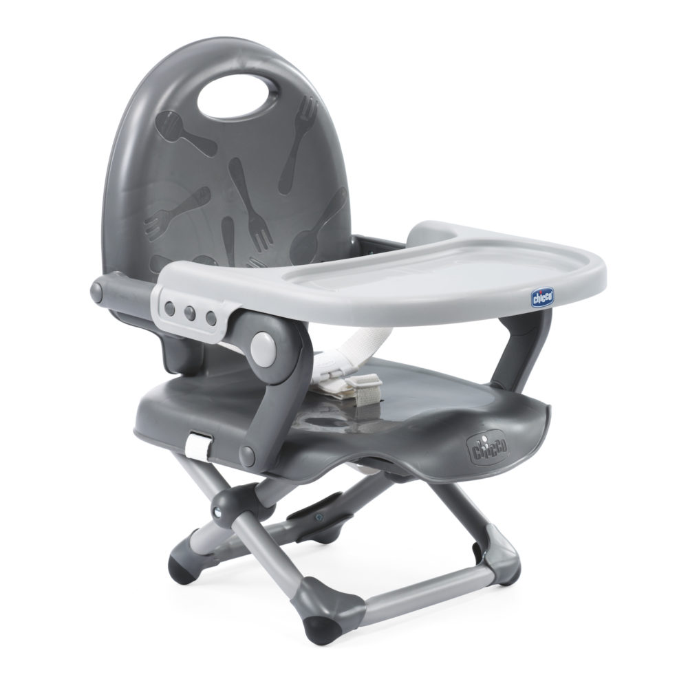 CHICCO POCKET SNACK CHAIR Parenting Hub