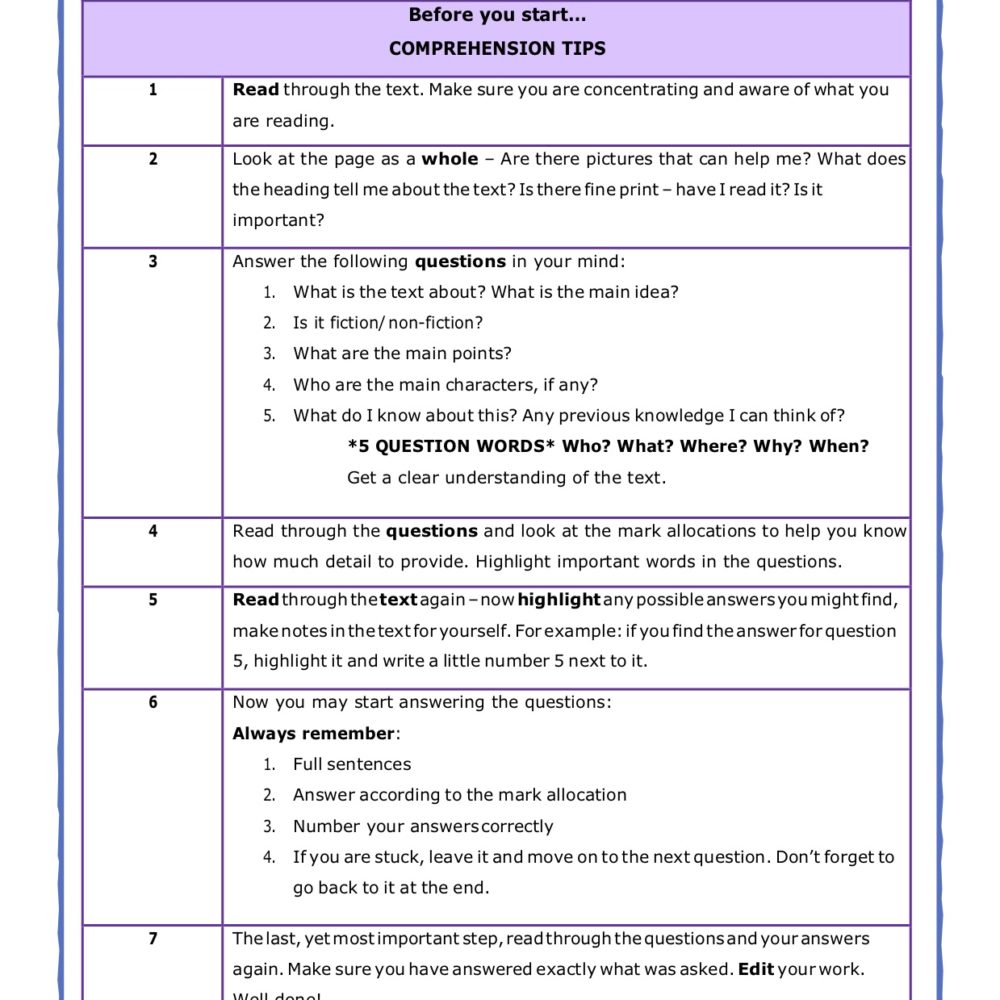 Eng_Comprehension_guide – Parenting Hub