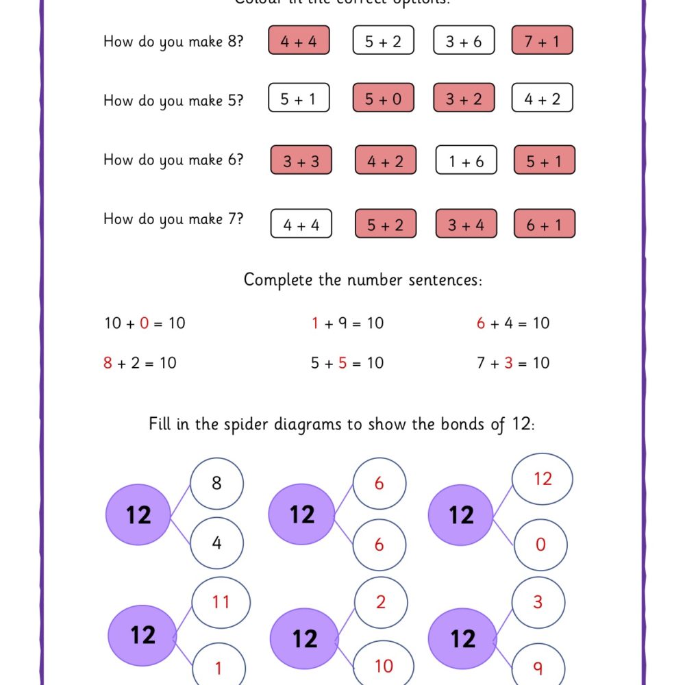 Gr1_Number_Bonds12 Parenting Hub