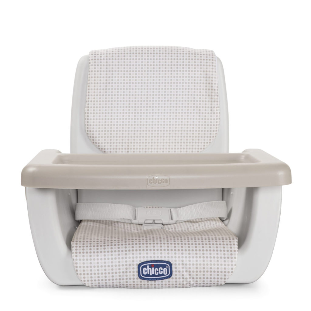 Chicco mode booster seat best sale