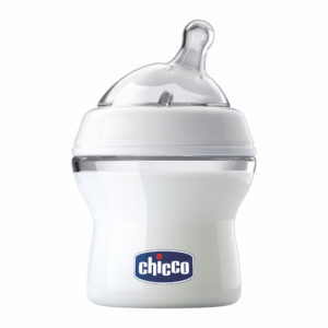 Review Chicco Natural Feeling Bottle Range Parenting Hub - roblox baby bottle