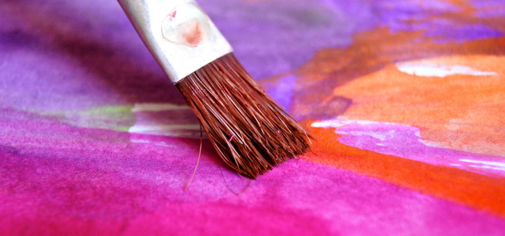 Choosing Visual Arts In High School Parenting Hub