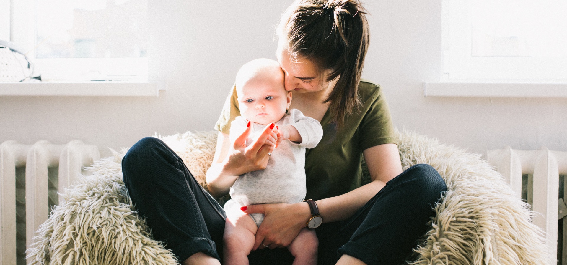 The Surprising Benefits of NonAlcoholic Malt Beer for Moms Parenting Hub