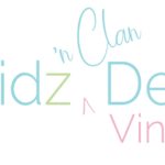 Kidz ‘n Clan Decor