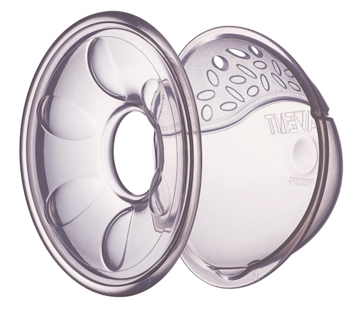 https://parentinghub.co.za/wp-content/uploads/2020/01/Philips-Avent-Comfort-Breast-Shells.jpg