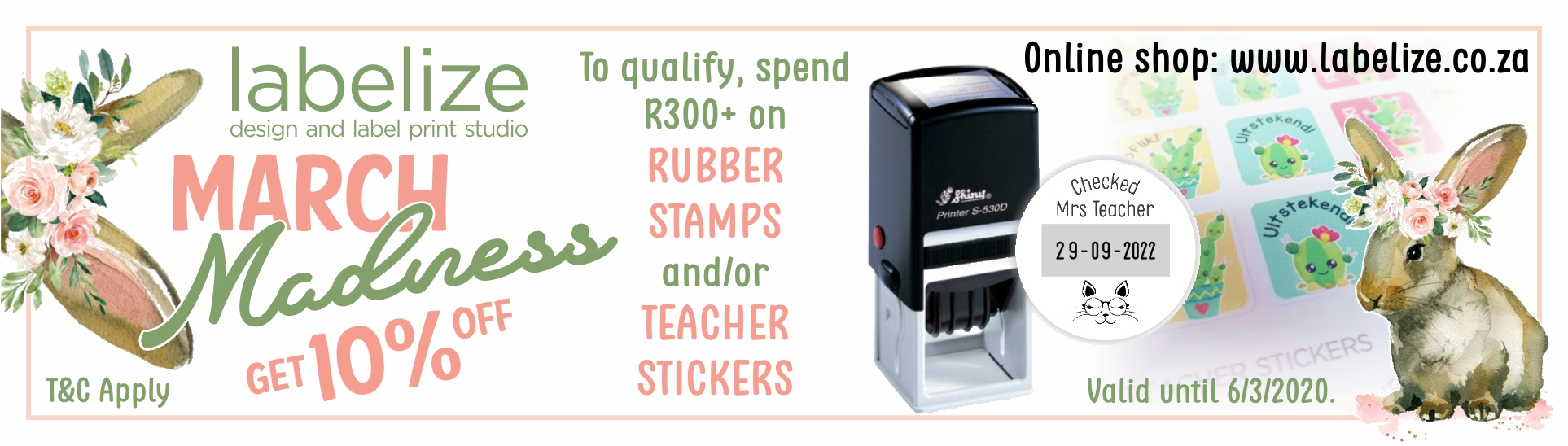 Parenting Hub Advert March 2020 Parenting Hub