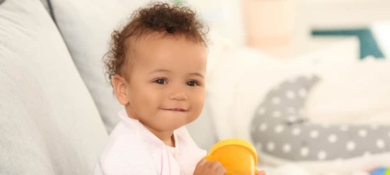 https://parentinghub.co.za/wp-content/uploads/2020/06/Why-teaching-your-baby-to-drink-from-a-sippy-cup-is-easier-than-you-think-2-768x346.jpg