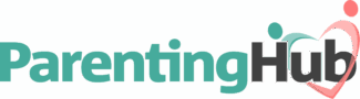 Parenting Hub