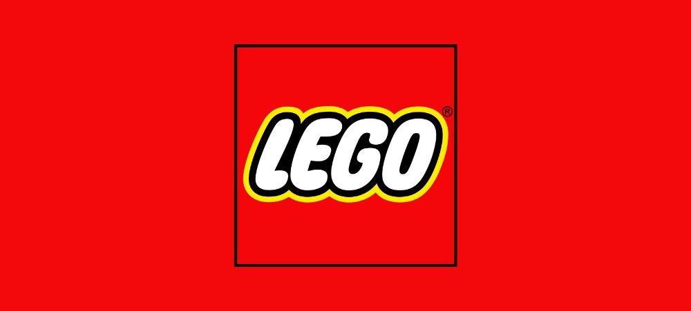 lego october 2021