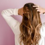 Six unexpected causes of dry hair