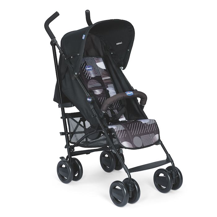 Chicco London Up Stroller Parenting Hub