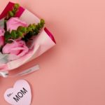Last minute gift ideas for Mother's Day