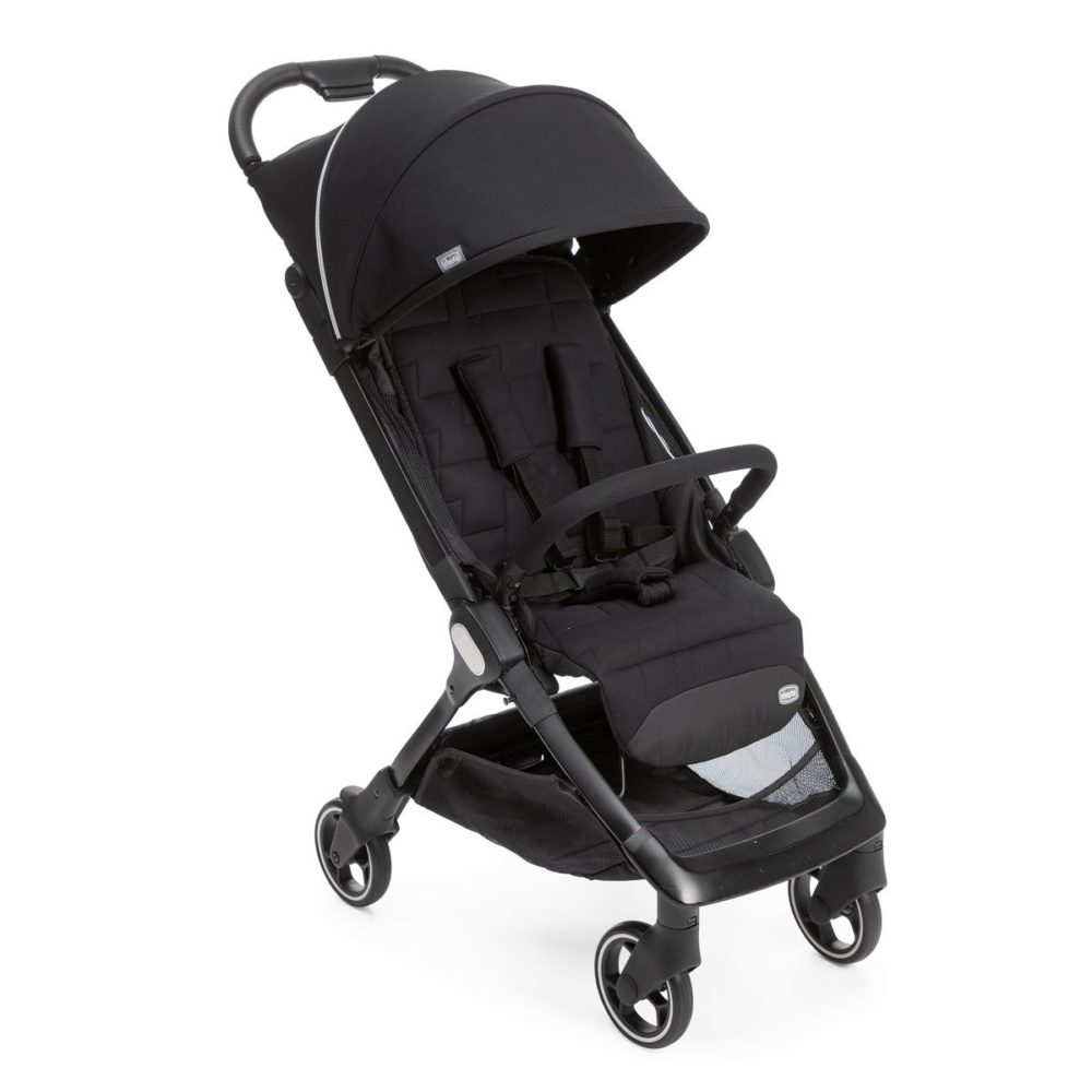 chicco travel system black friday