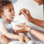 How to Tell if Your Baby is Hungry