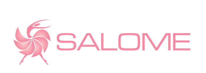 logo-resized-salome