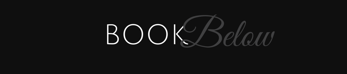 black friday banner (3) black friday banner (3)