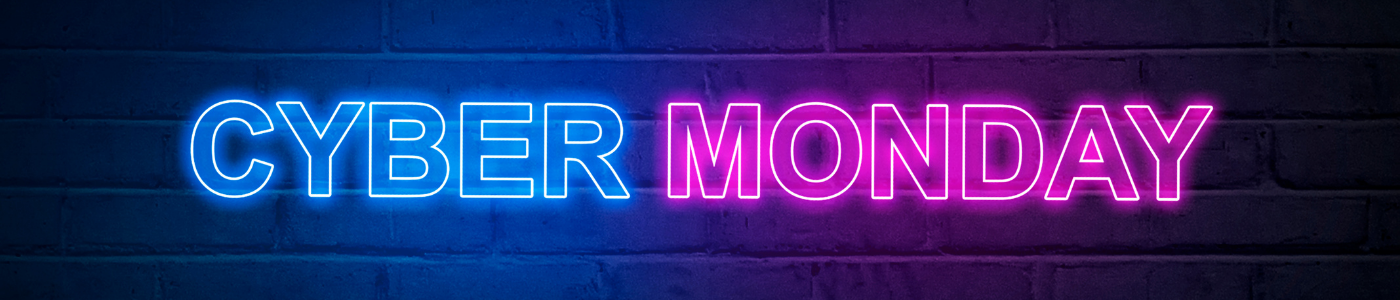 cyber Monday cyber Monday