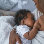 Breastfeeding: the most common challenges and how to deal with…