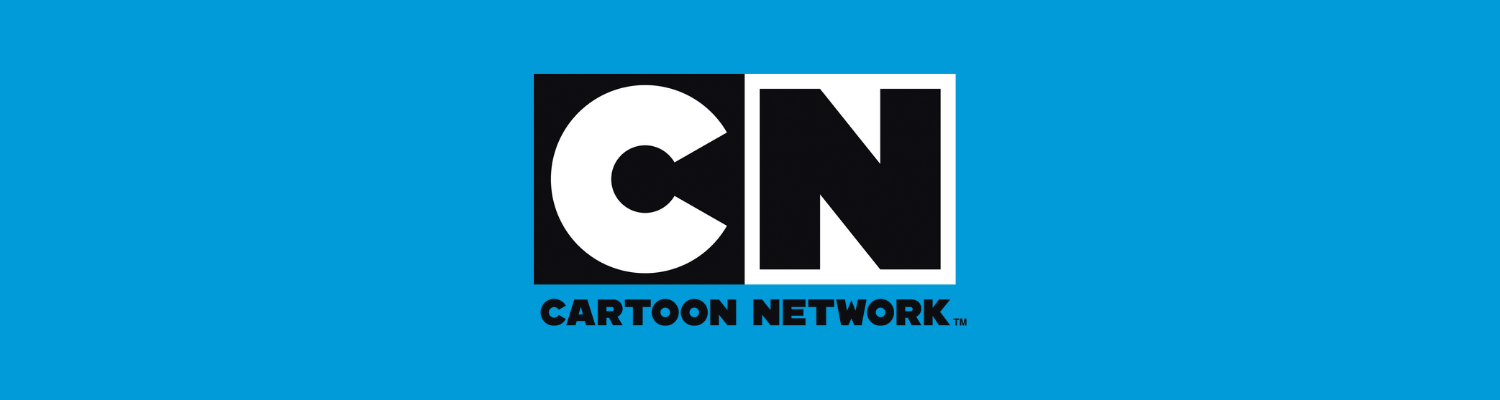 CARTOON NETWORK (2)