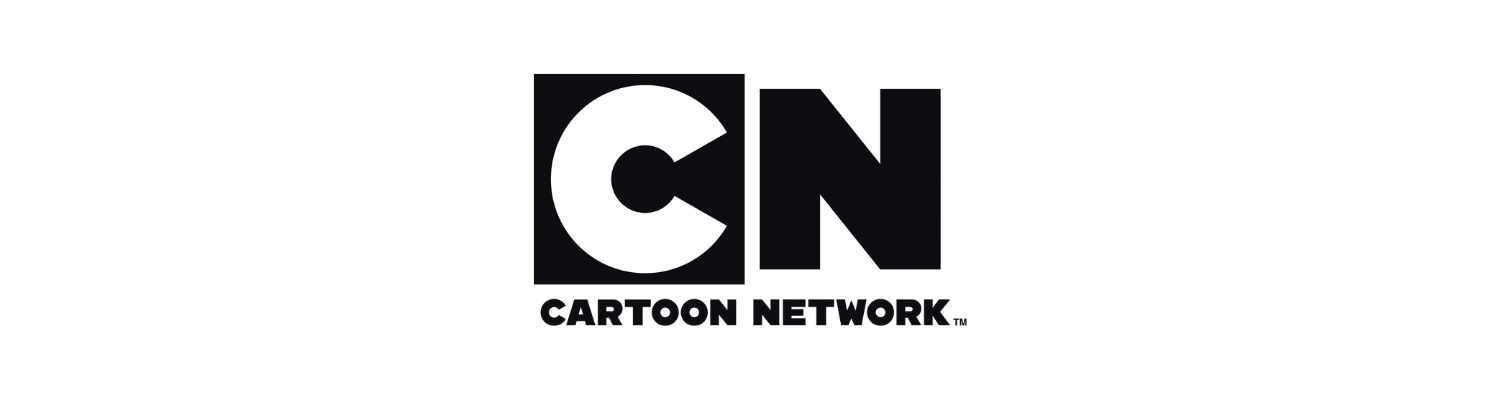 CARTOON NETWORK – Parenting Hub