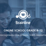 Brainline