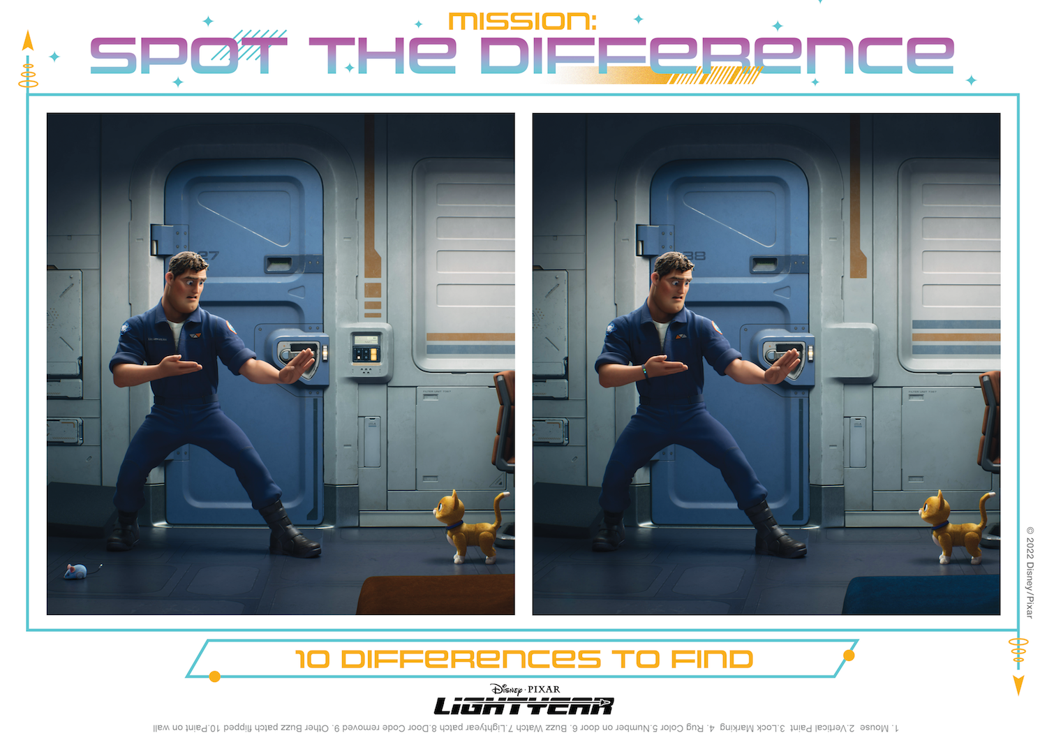 SpotTheDifference-Buzzroom-Deliver