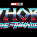 TICKETS FOR MARVEL STUDIOS’ “THOR: LOVE AND THUNDER” NOW ON…