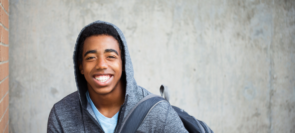 5 Hard Facts About Soft Skills – and Why They Matter to Teens, Now More ...