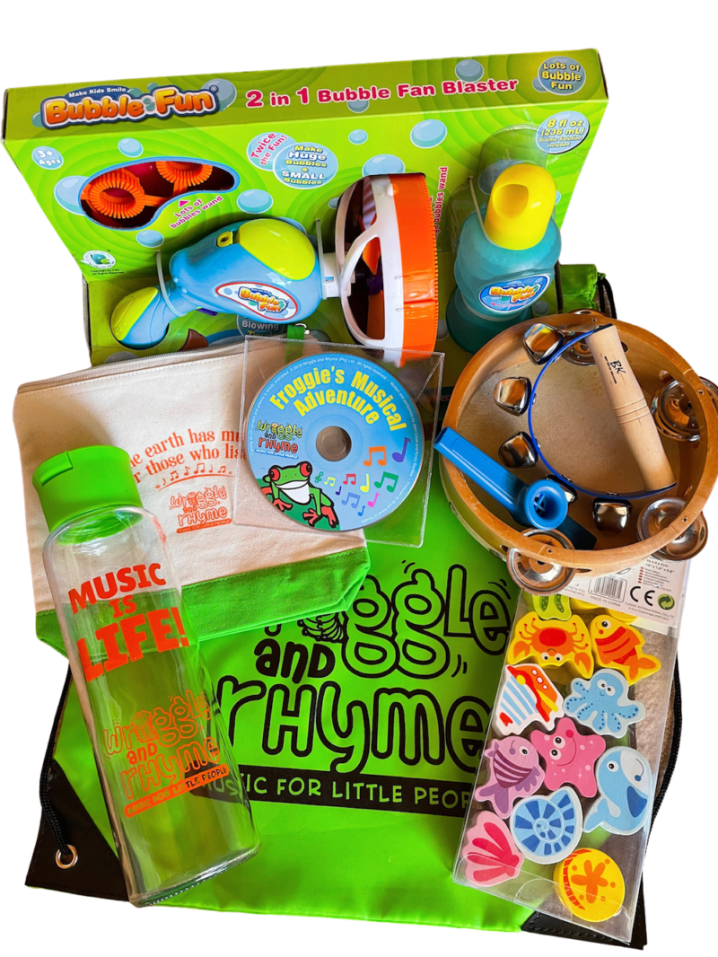 win-with-wriggle-rhyme-parenting-hub