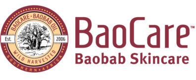 BaoCare logo 4